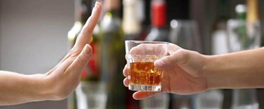  Best alcohol rehabilitiation centre in pune