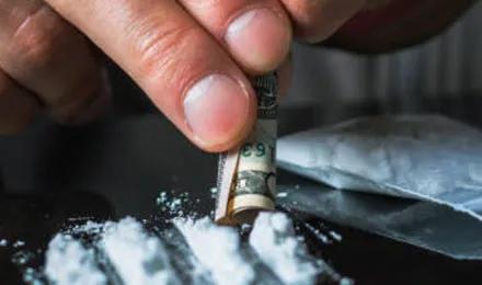 Drug Rehabilitation Centre in Pune