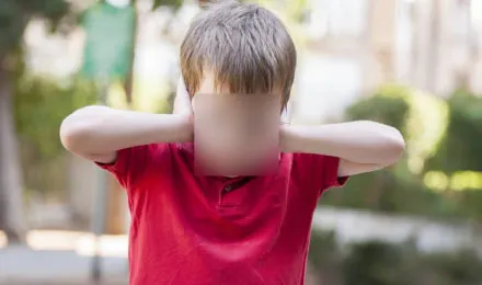 Autism Spectrum Disorder Treatment in Pune