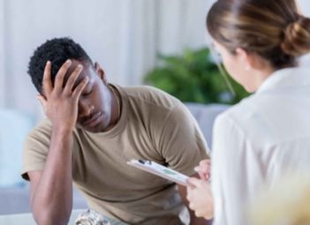 Depression Treatment Centre in Pune - Jivhala Foundation