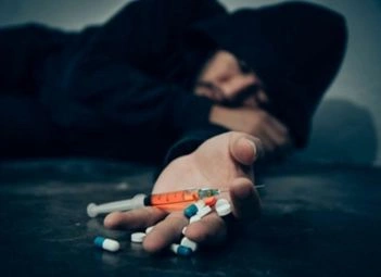 Best Drug Rehabilitation Treatment Program in Pune - Jivhala Social Foundation