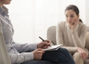 Best Mental Health Rehabilitation Treatment Program in Pune - Jivhala Social Foundation